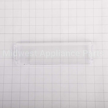 WR71X38335 GE Shelf Door Fz Bottom