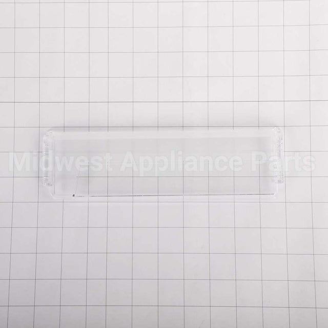 WR71X38335 GE Shelf Door Fz Bottom