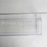 WR71X39773 GE Dairy Bin