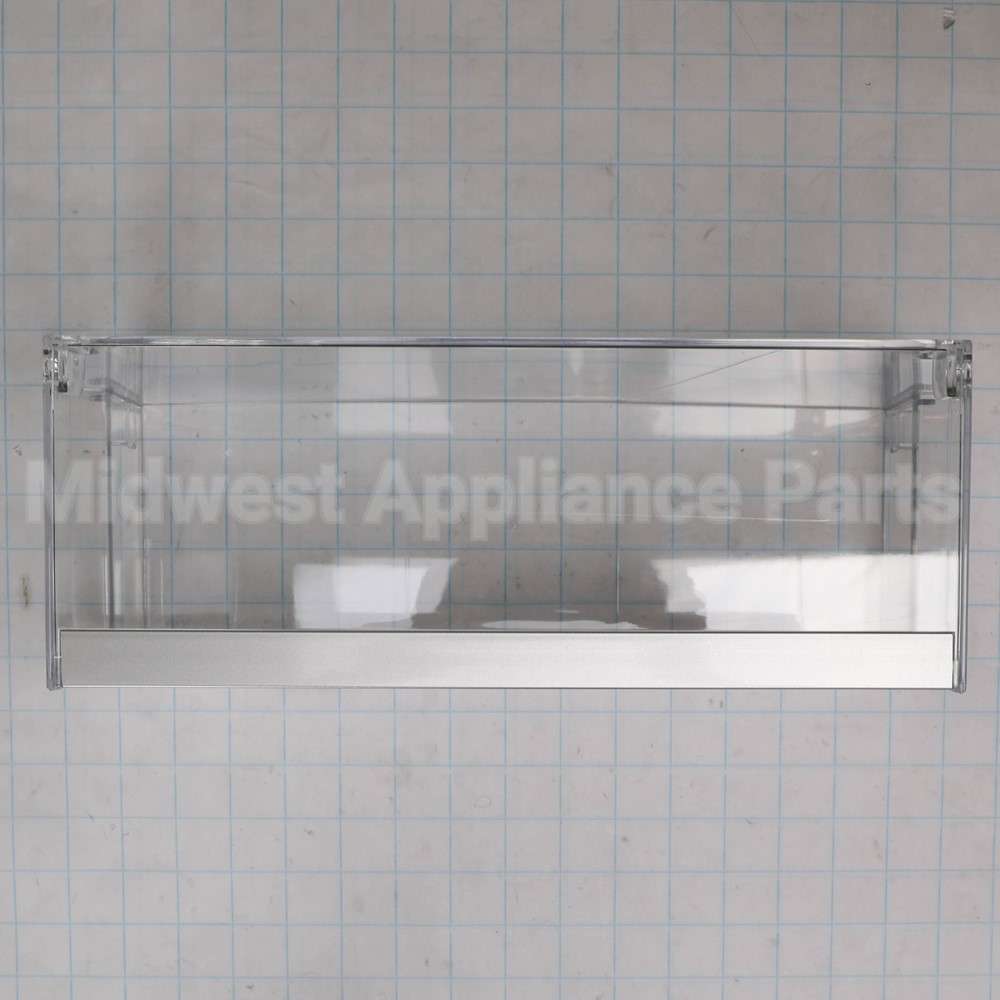 WR71X39773 GE Dairy Bin