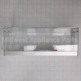WR71X39773 GE Dairy Bin