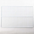 WR71X39863 GE Wire Shelf - Standard Depth
