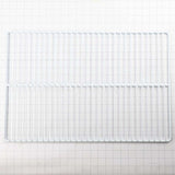WR71X39863 GE Wire Shelf - Standard Depth