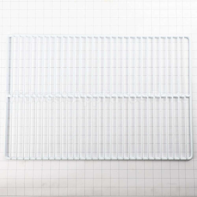 WR71X39863 GE Wire Shelf - Standard Depth