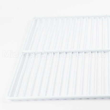 WR71X39863 GE Wire Shelf - Standard Depth