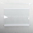 WR71X40766 GE Fresh Food Glass Shelf 16 17 18