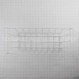 WR71X41886 GE Basket
