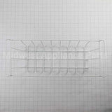 WR71X41886 GE Basket