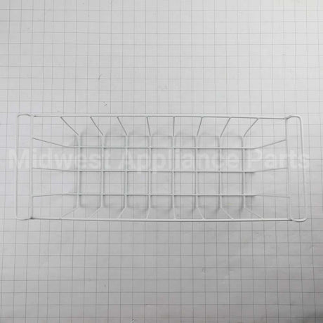 WR71X41886 GE Basket