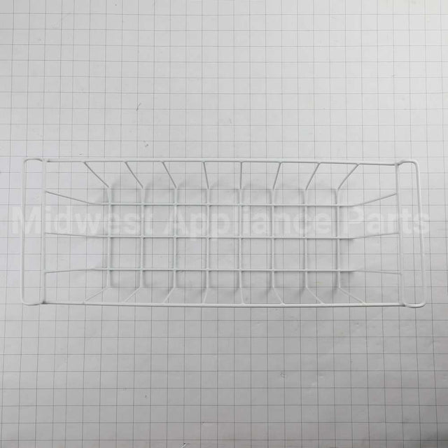 WR71X41886 GE Basket