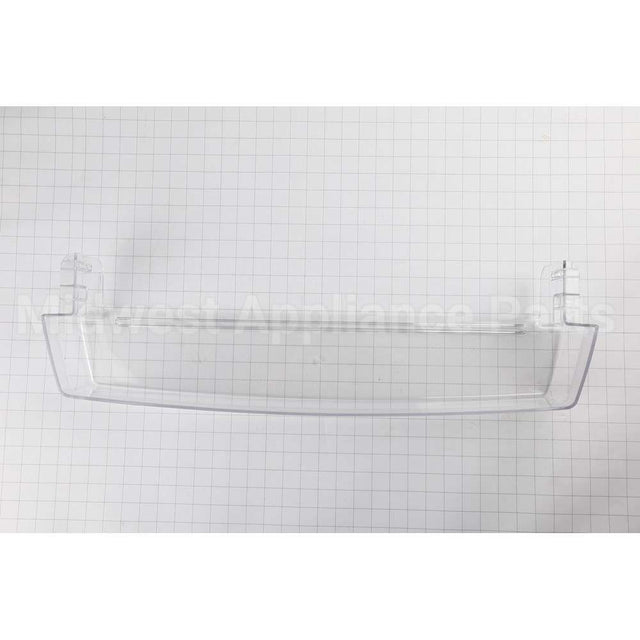 WR71X42245 GE Refrigerator Door Shelf 22
