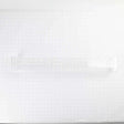 WR71X42246 GE Can Shelf 22