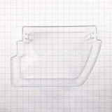 WR71X43973 GE Door In Door Gallon Bin