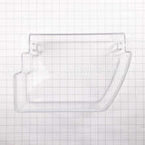 WR71X43973 GE Door In Door Gallon Bin