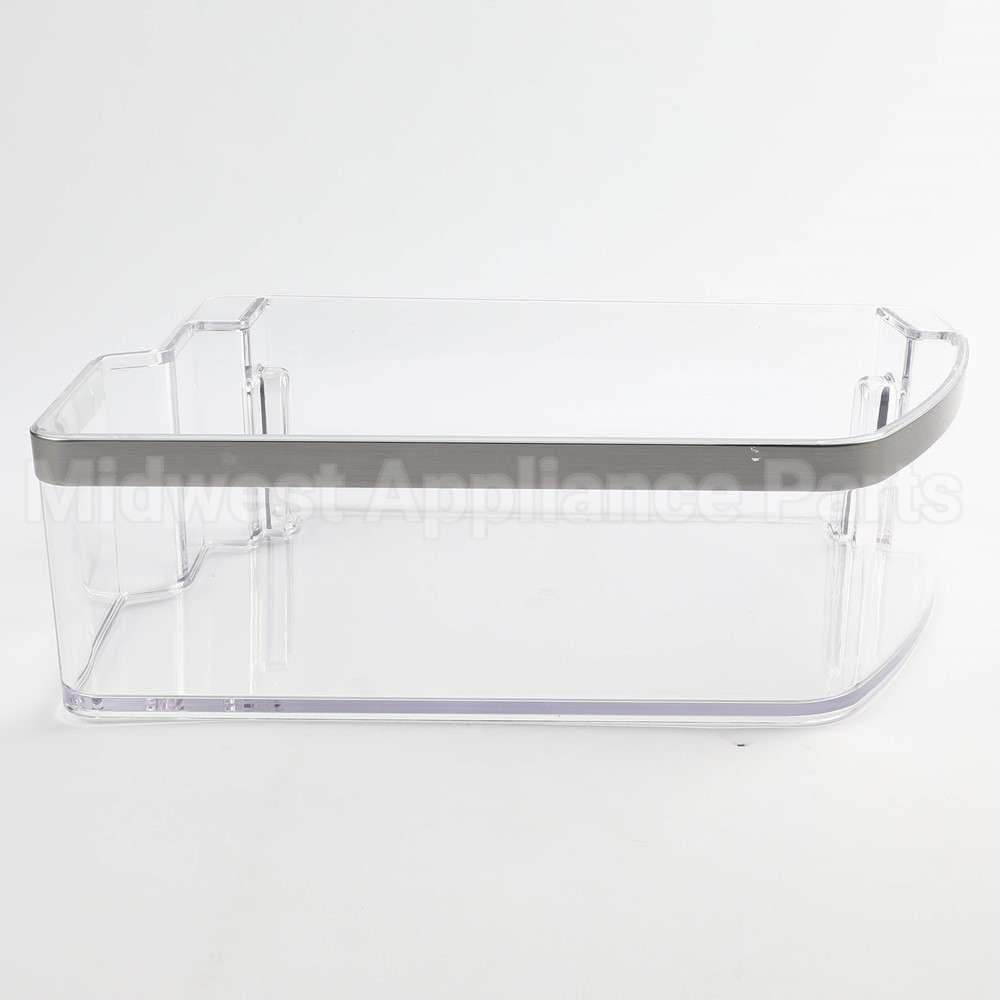 WR71X43973 GE Door In Door Gallon Bin