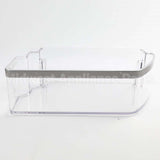 WR71X43973 GE Door In Door Gallon Bin