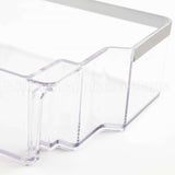 WR71X43973 GE Door In Door Gallon Bin