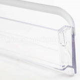 WR71X43973 GE Door In Door Gallon Bin