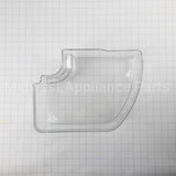 WR71X43977 GE Swivel Bin