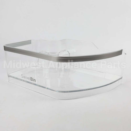 WR71X43977 GE Swivel Bin