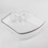 WR71X43977 GE Swivel Bin