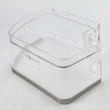WR71X43977 GE Swivel Bin