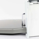 WR71X43986 GE Swivel Bin Base