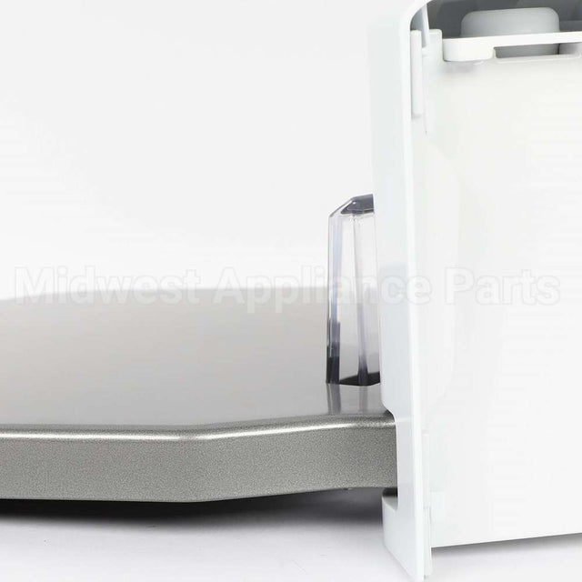 WR71X43986 GE Swivel Bin Base