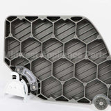 WR71X43986 GE Swivel Bin Base