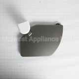 WR71X43986 GE Swivel Bin Base