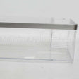 WR71X44187 GE Middle Door Bin - Left