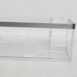 WR71X44187 GE Middle Door Bin - Left