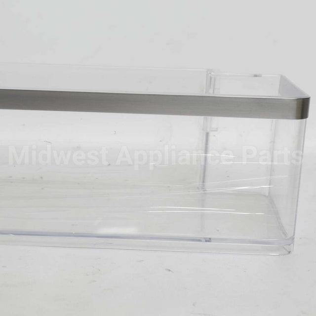 WR71X44187 GE Middle Door Bin - Left