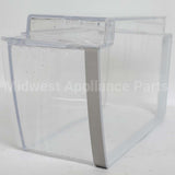 WR71X44187 GE Middle Door Bin - Left