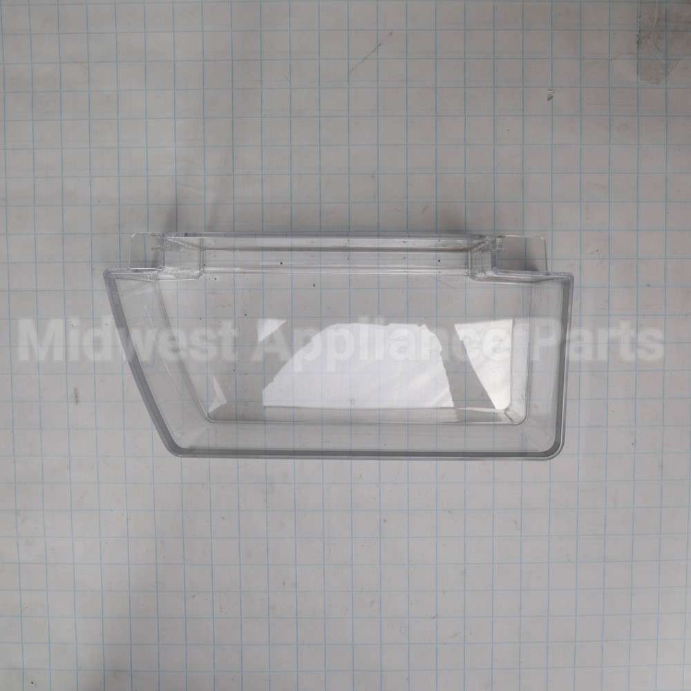 WR71X44187 GE Middle Door Bin - Left