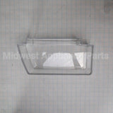 WR71X44187 GE Middle Door Bin - Left