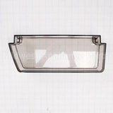 WR71X44236 GE Upper Door Bin - Grey - Left