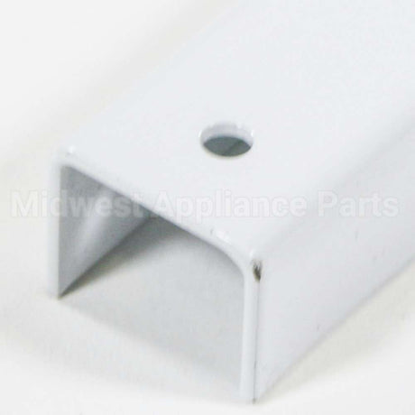 WR72X10031 GE Track Center Fz