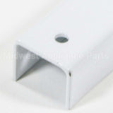 WR72X10031 GE Track Center Fz