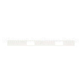 WR72X10049 GE Slide Pan