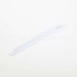 WR72X10055 GE Slide Snack Pan Lh