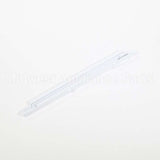 WR72X10055 GE Slide Snack Pan Lh