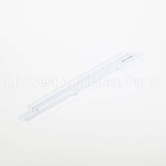 WR72X10055 GE Slide Snack Pan Lh