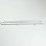 WR72X10055 GE Slide Snack Pan Lh