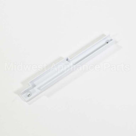 WR72X10061 GE Support Slide Basket