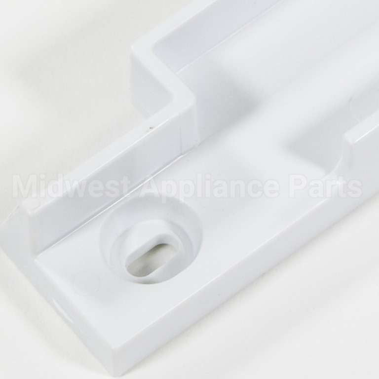 WR72X10061 GE Support Slide Basket