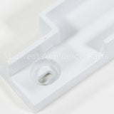 WR72X10061 GE Support Slide Basket