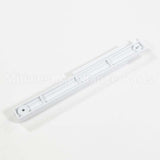 WR72X10061 GE Support Slide Basket