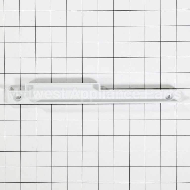 WR72X10061 GE Support Slide Basket