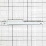 WR72X10061 GE Support Slide Basket